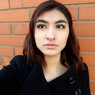 Estefani.