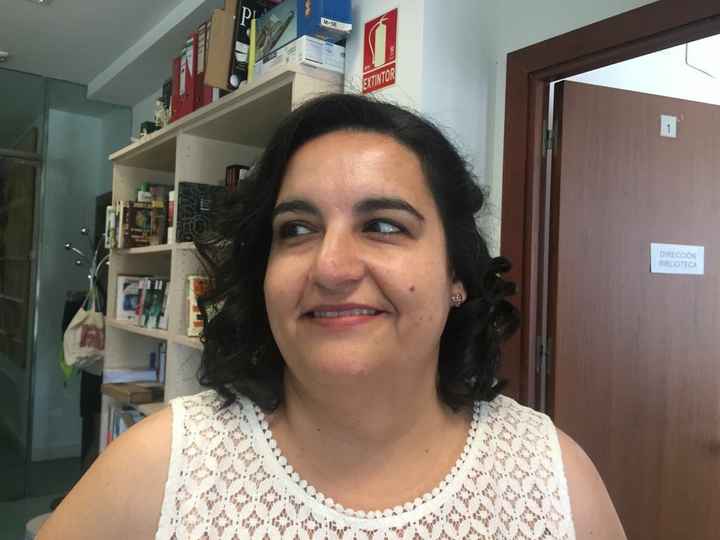 Prueba peinado - 5