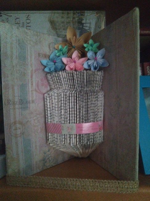 Mis regalos para padres, madres y hermanos - 3