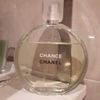 Que perfume os podreis? - 1