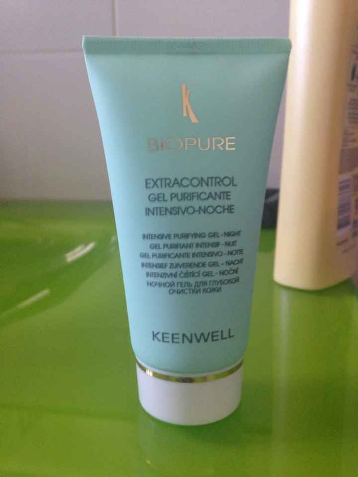 Maquillaje en verano con la calor - 1