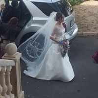 Felizmente casada!!! - 3