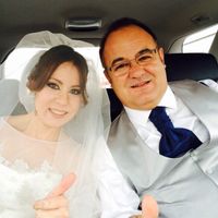 Felizmente casada!!! - 4