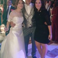 Felizmente casada!!! - 6