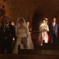 Felizmente casada!!! - 8