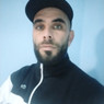 Badre