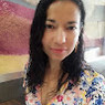 Suany