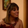 Amaia