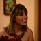 Amaia