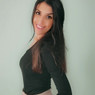 Sonia