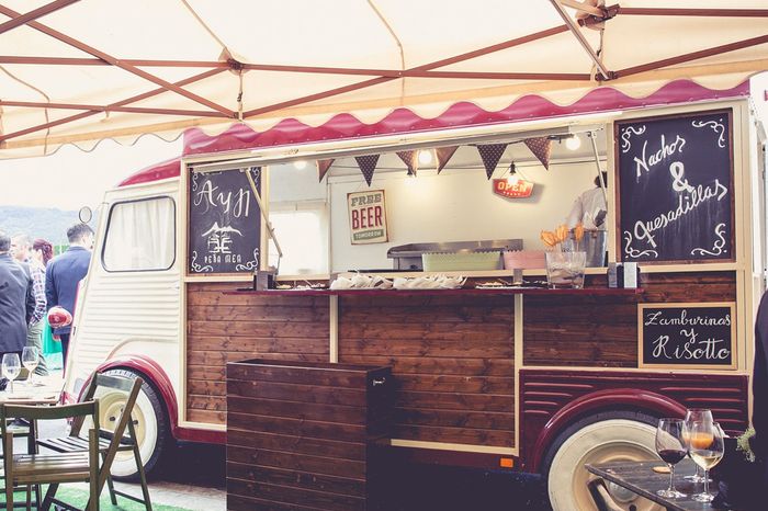Recena Boda 1
