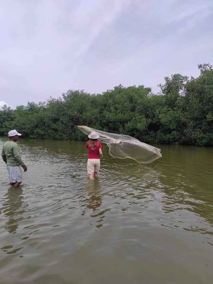 Colombia - 31