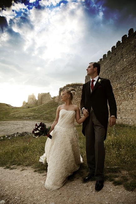castillo