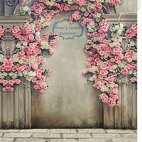 Photocall aliexpress - 1