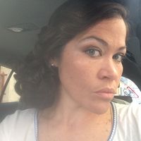 Mi prueba necesito ayuda???? - 2