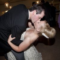 beso!