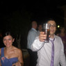 Nuria