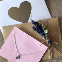 Sorpresa damas de hornor - 2