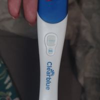 Test cb temprana detección - 1