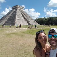 ¡Comparte la mejor foto de vuestro 2022! - 1
