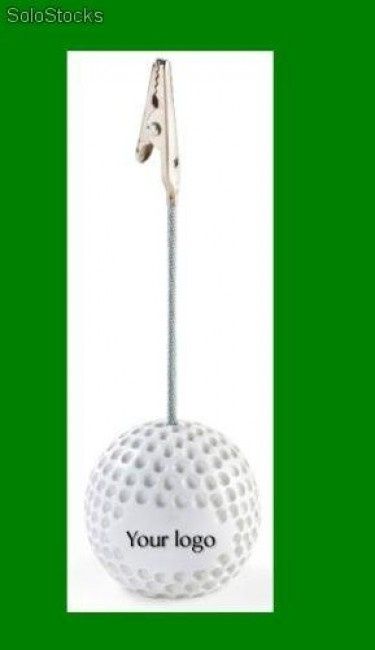 bola posa