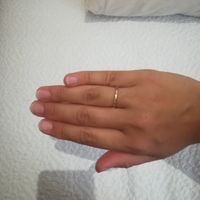 Grosor alianzas - 1