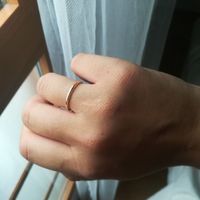 Grosor alianzas - 2