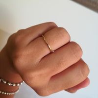 Grosor alianzas - 1