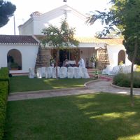 Ermita les rotes
