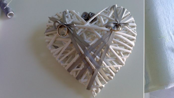 manualidades, detalles de boda