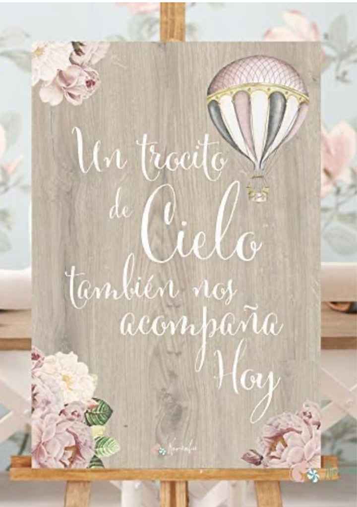 Dale un toque a tu boda de diversion🥳 - 2