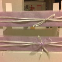 manualidades, detalles de boda