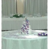 tarta