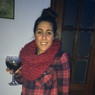 Cristina