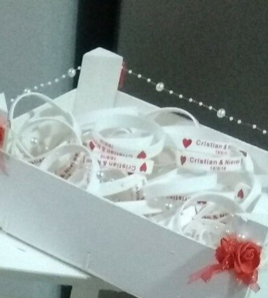 Aliexpress - 1