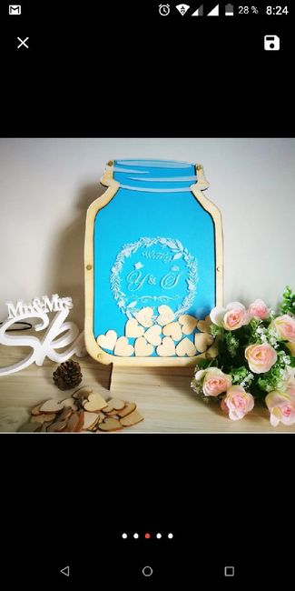 Aliexpress - 2