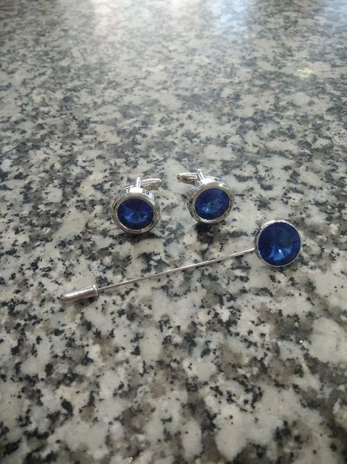 Aliexpress - 6