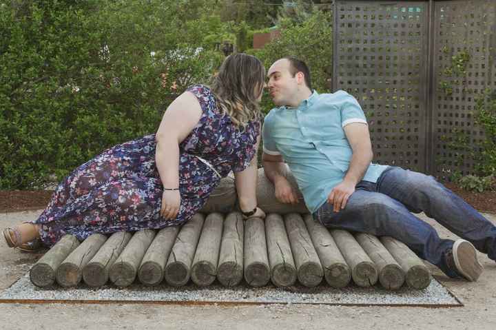 Fotos preboda - 4