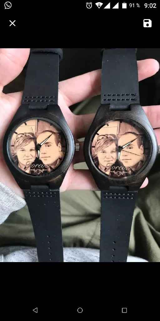 Aliexpress - 3