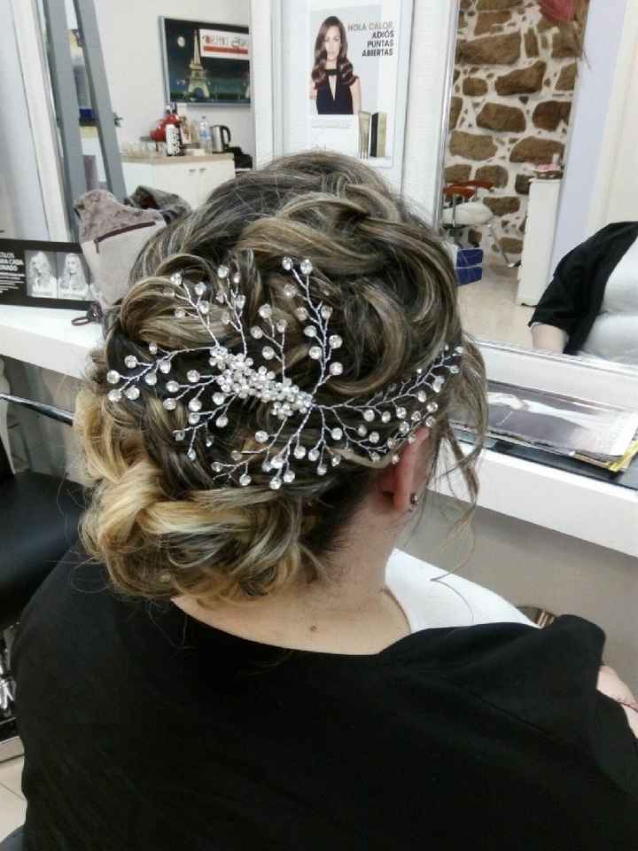 Aliexpress - 5
