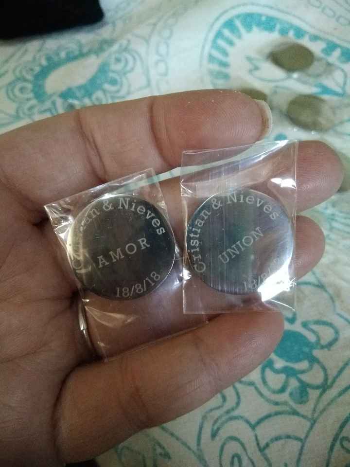 Aliexpress - 8