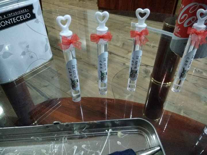Aliexpress - 11