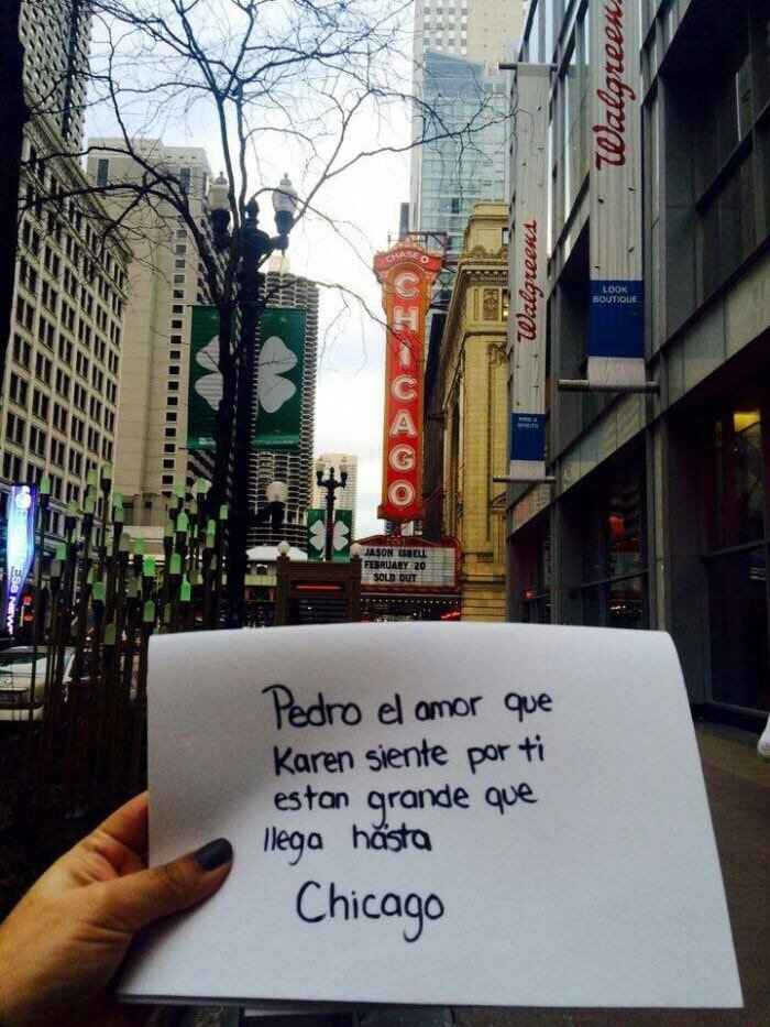 Alguien me pude ayudar? - 1