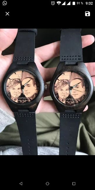 Regalo padres - 2