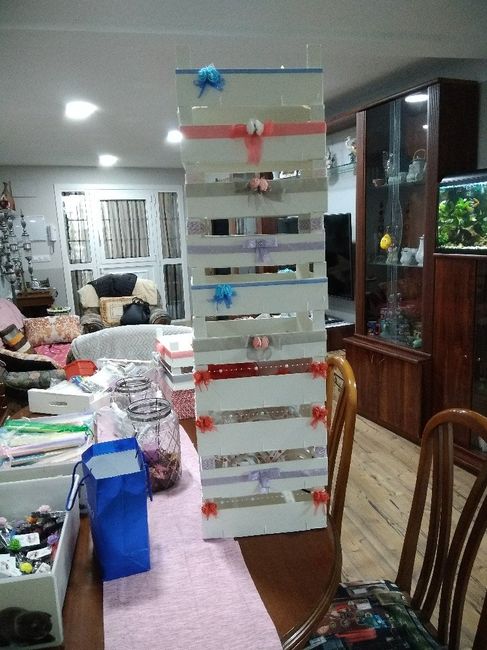 Cajas fresas - 3