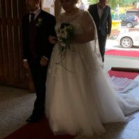 Mi gran día 18/8/18 feliz - 6
