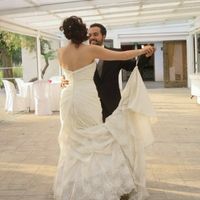 Ya pasó mi gran día!! - 5