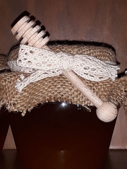 regalos para las mujeres 1