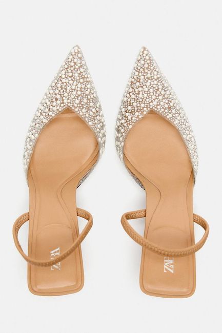 Dudas con los zapatos! 3