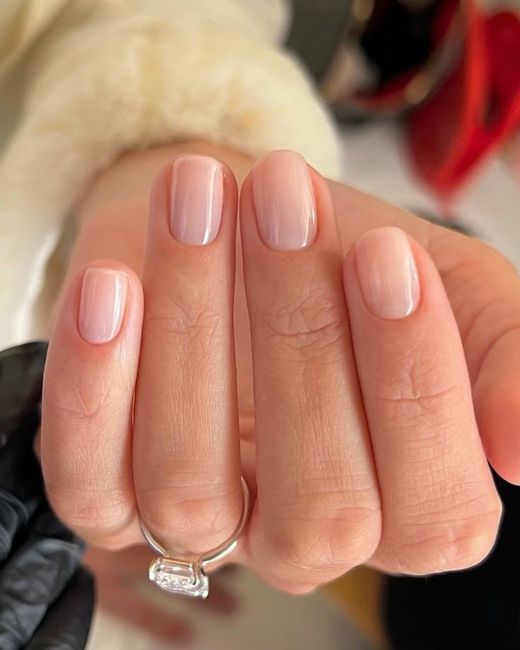 Consejo: ¿qué me hago en las uñas? 10